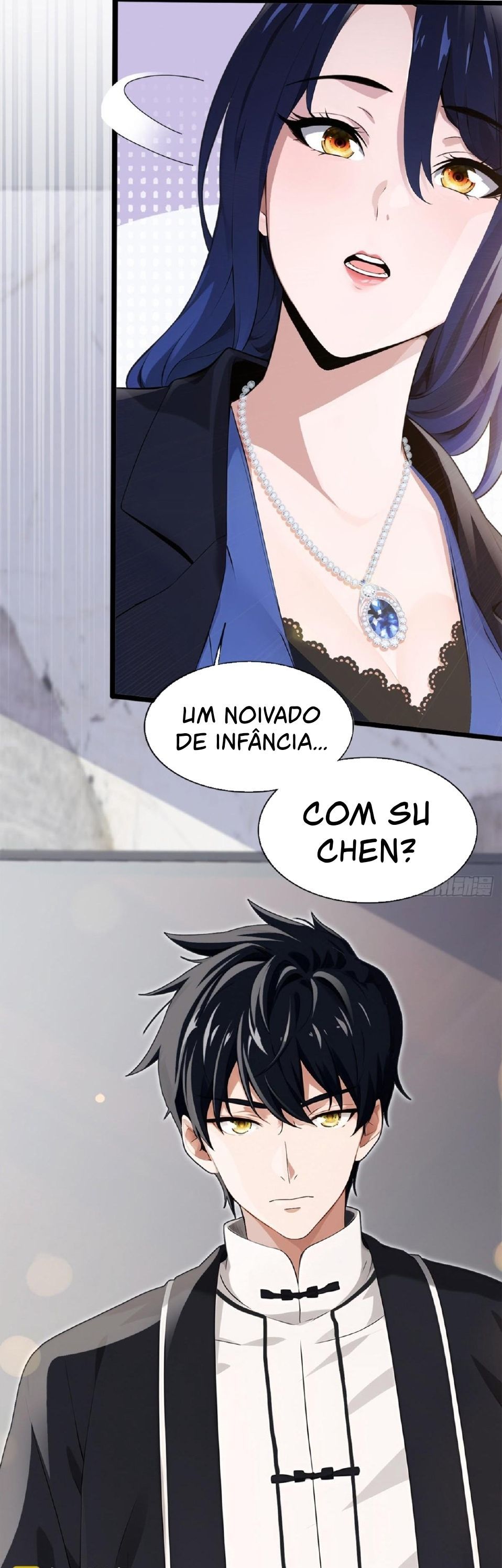 Cap 2 página 16