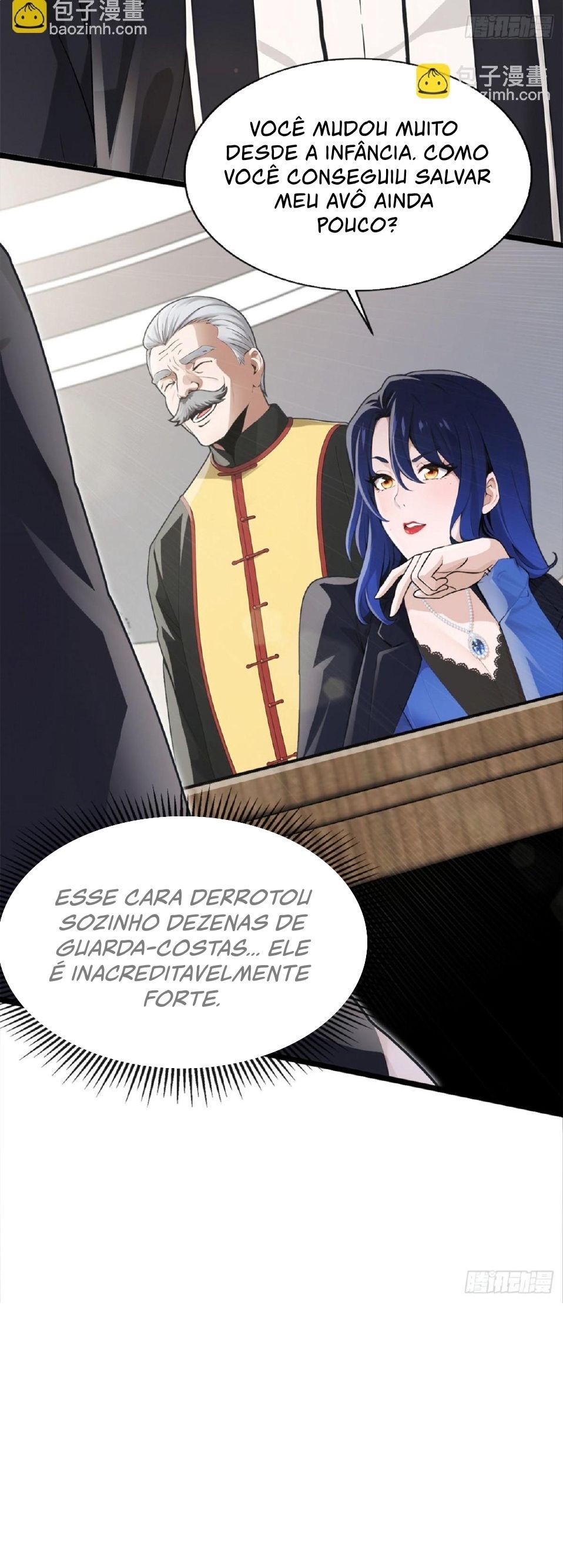 Cap 2 página 17