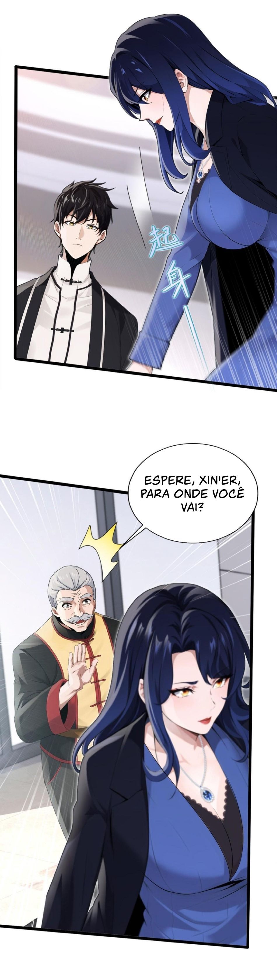Cap 2 página 19