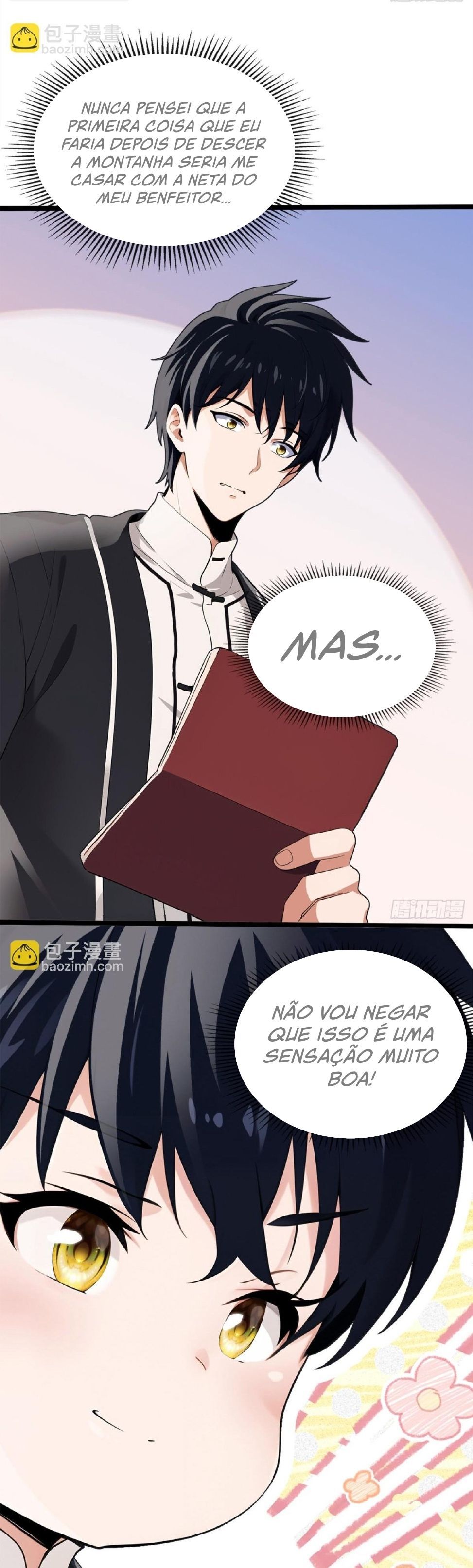 Cap 2 página 26