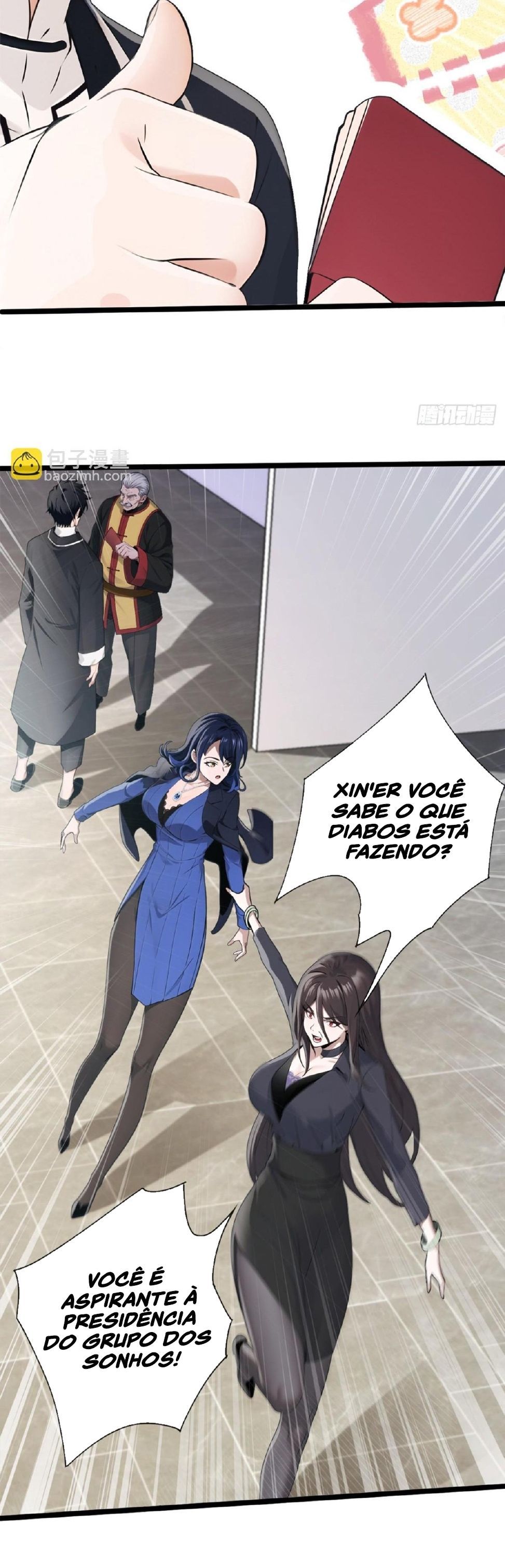 Cap 2 página 27