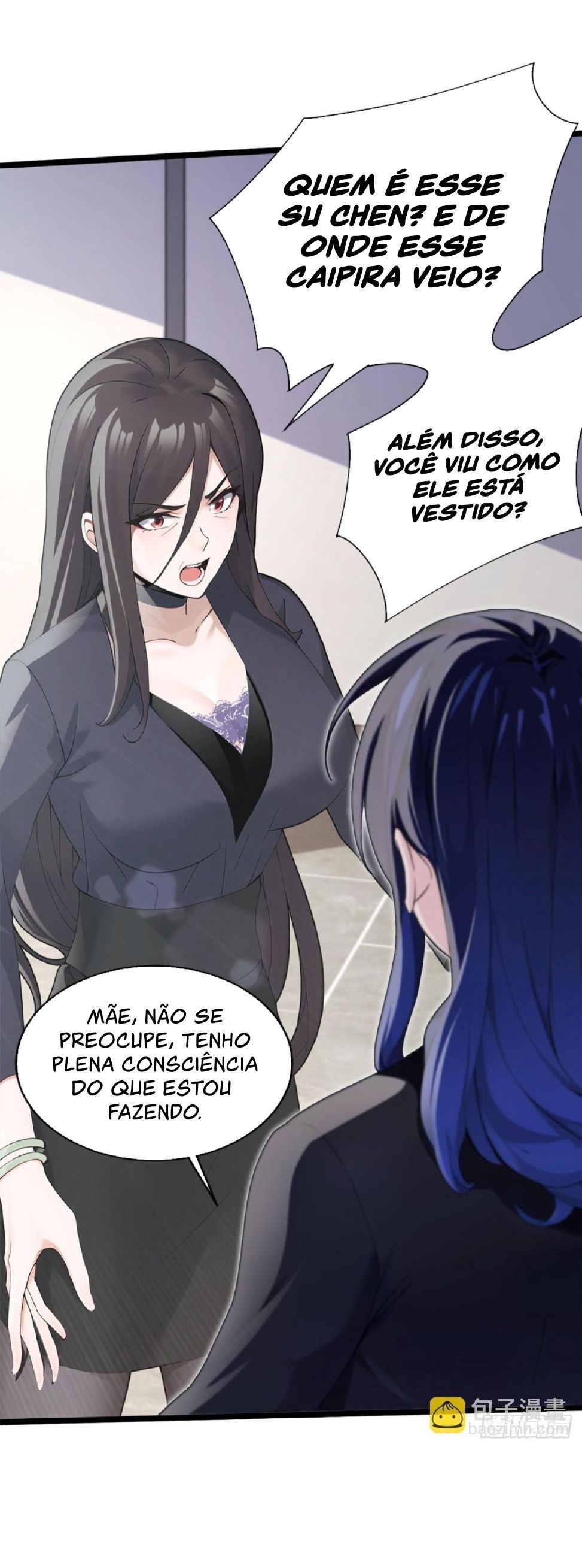 Cap 2 página 28