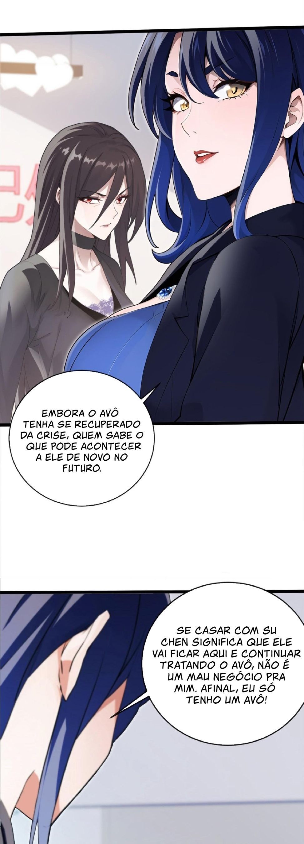 Cap 2 página 29