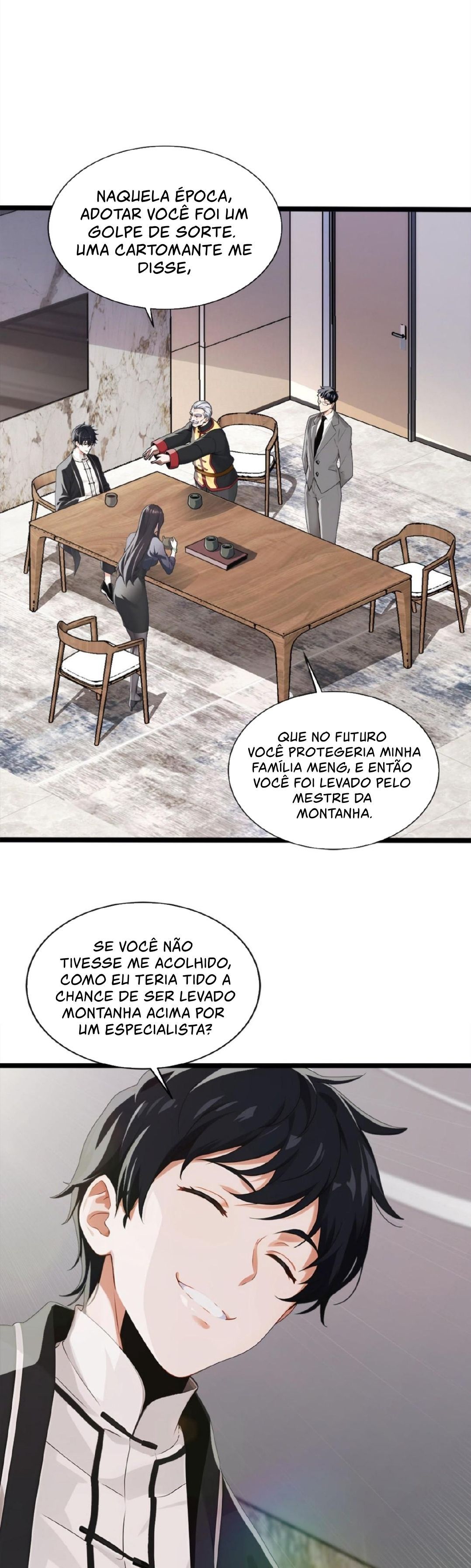 Cap 2 página 3