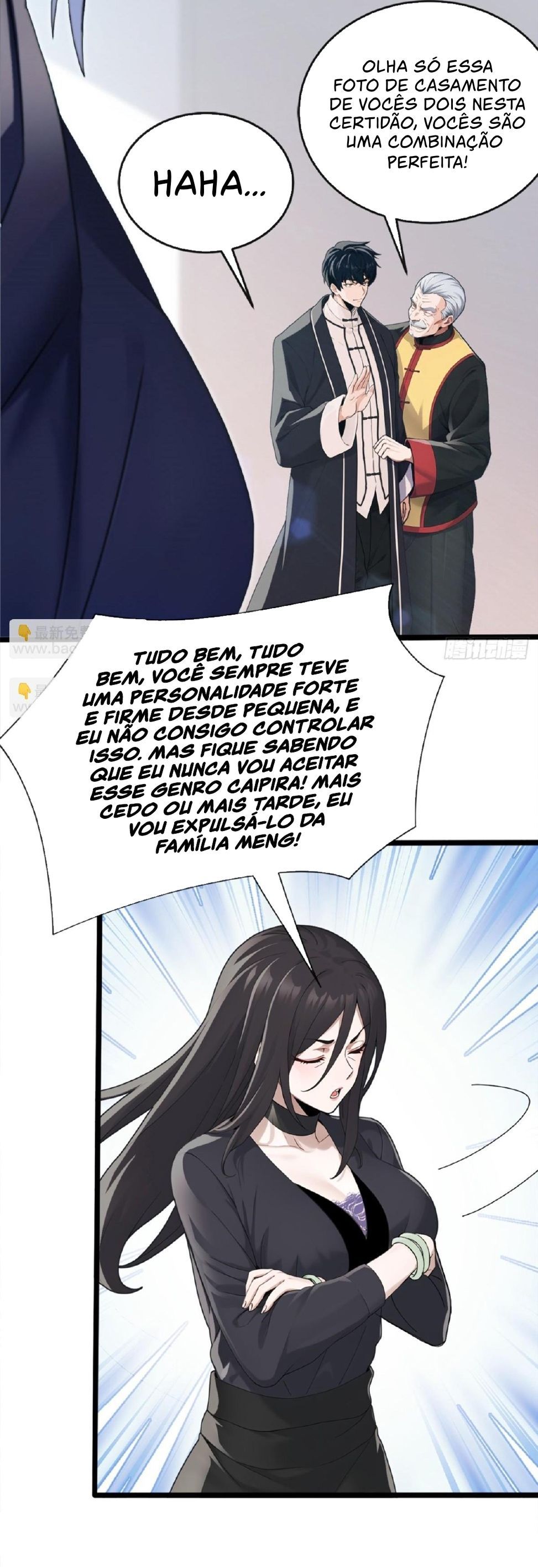 Cap 2 página 30