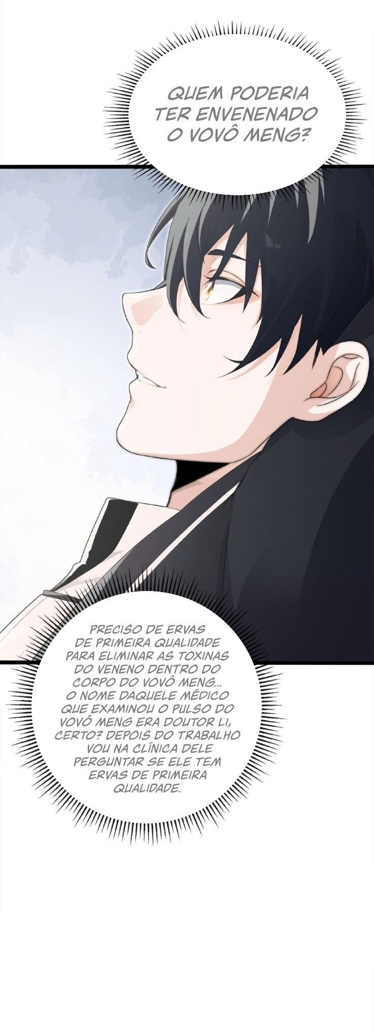 Cap 2 página 36