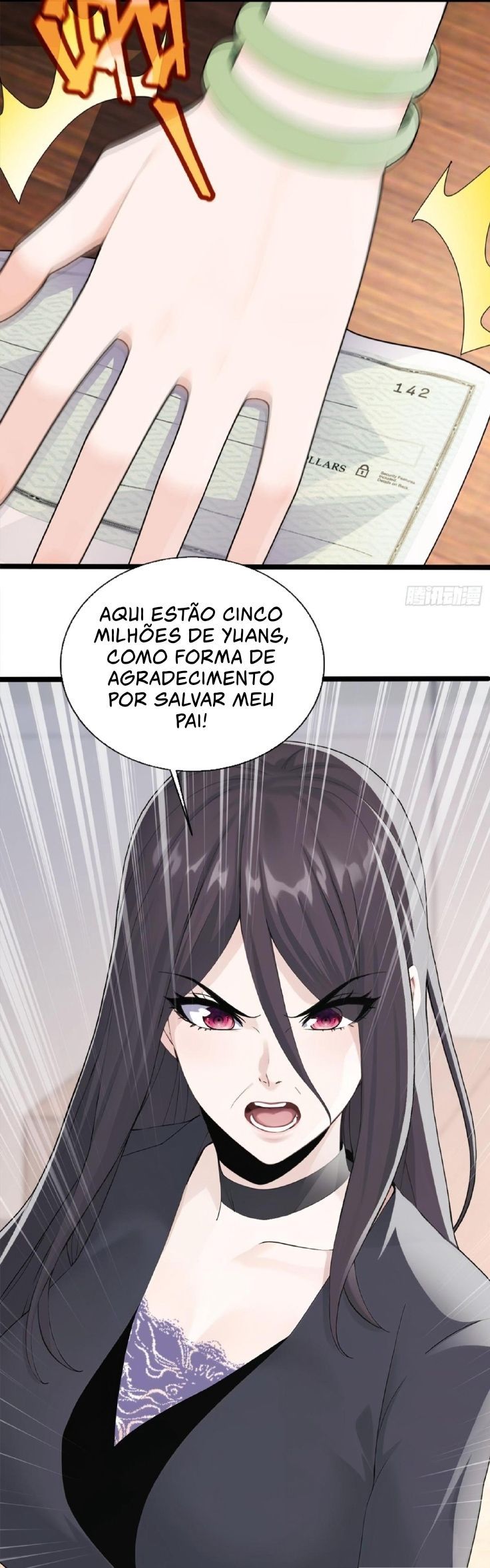 Cap 2 página 38