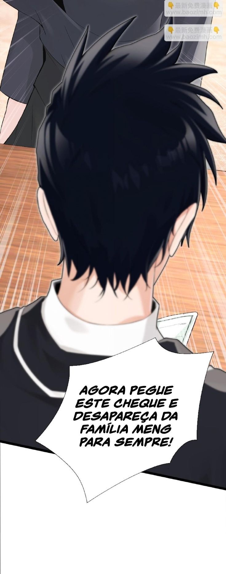 Cap 2 página 39