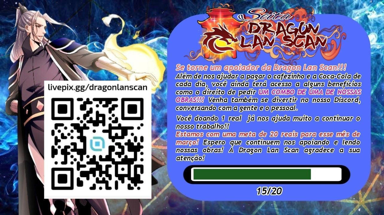 Cap 2 página 40