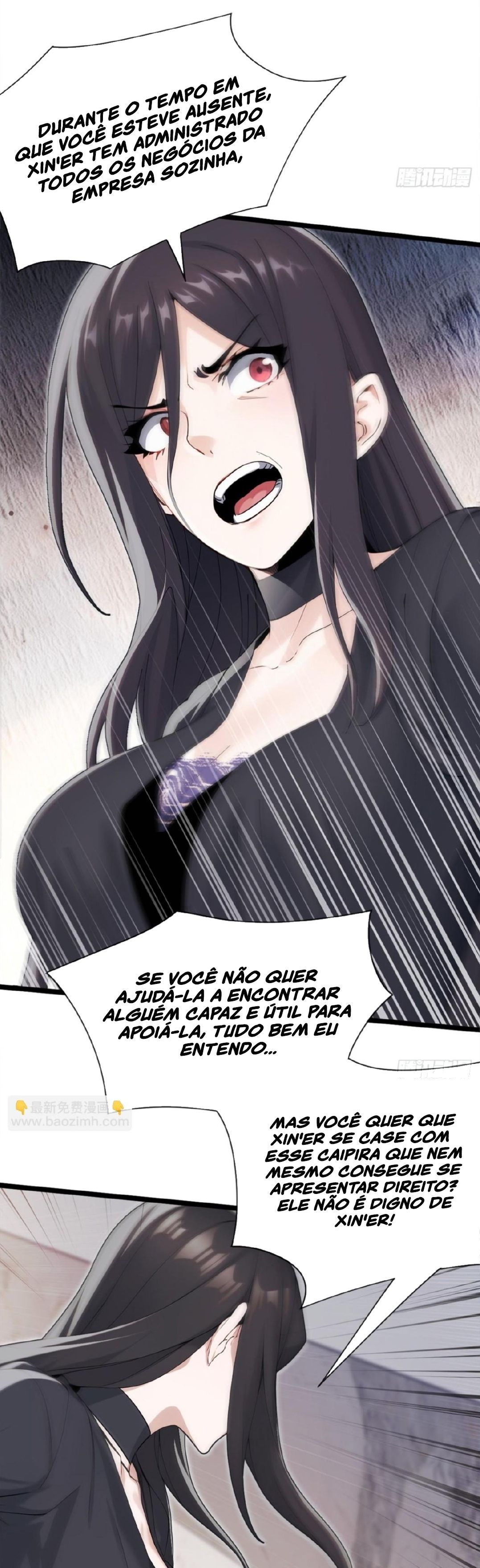 Cap 2 página 5
