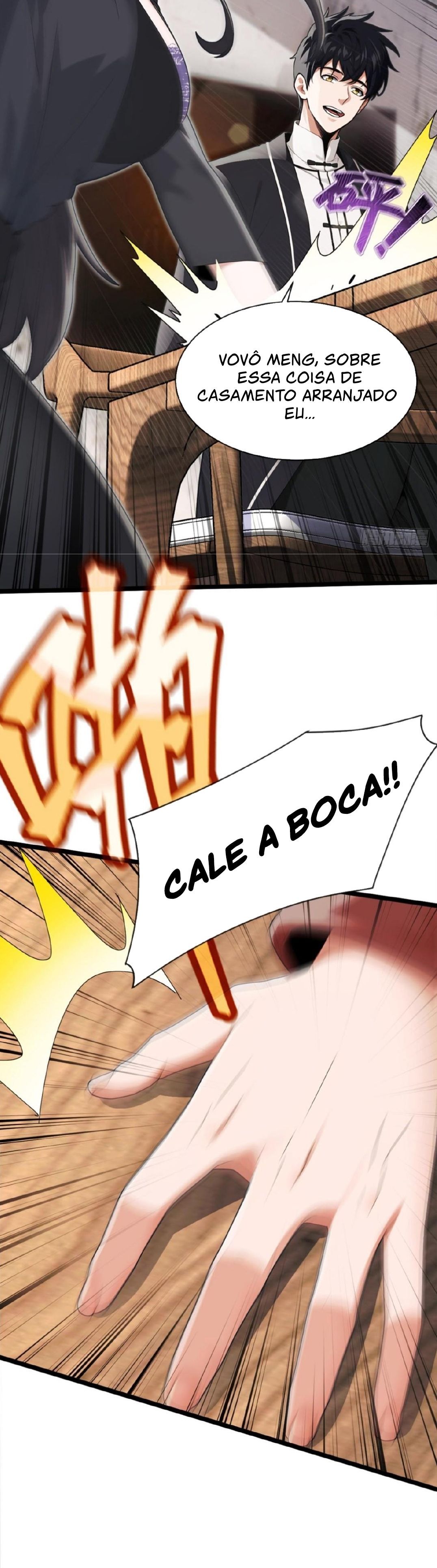Cap 2 página 6