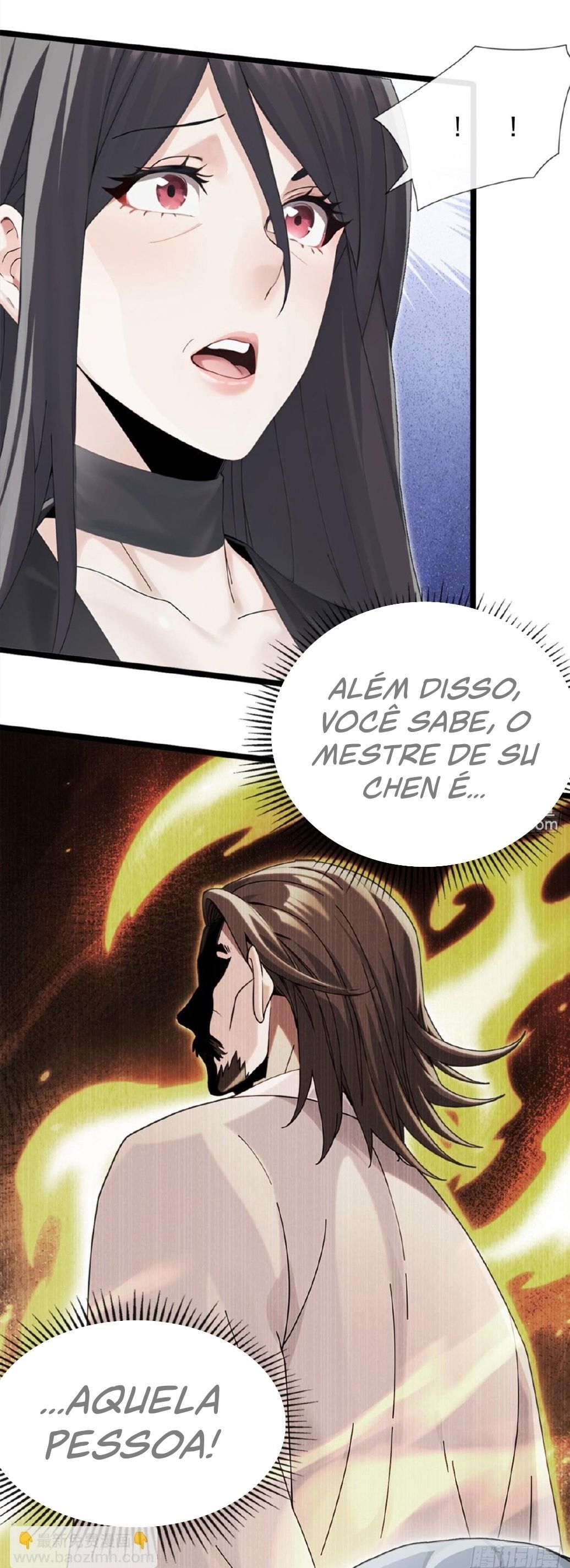 Cap 2 página 8