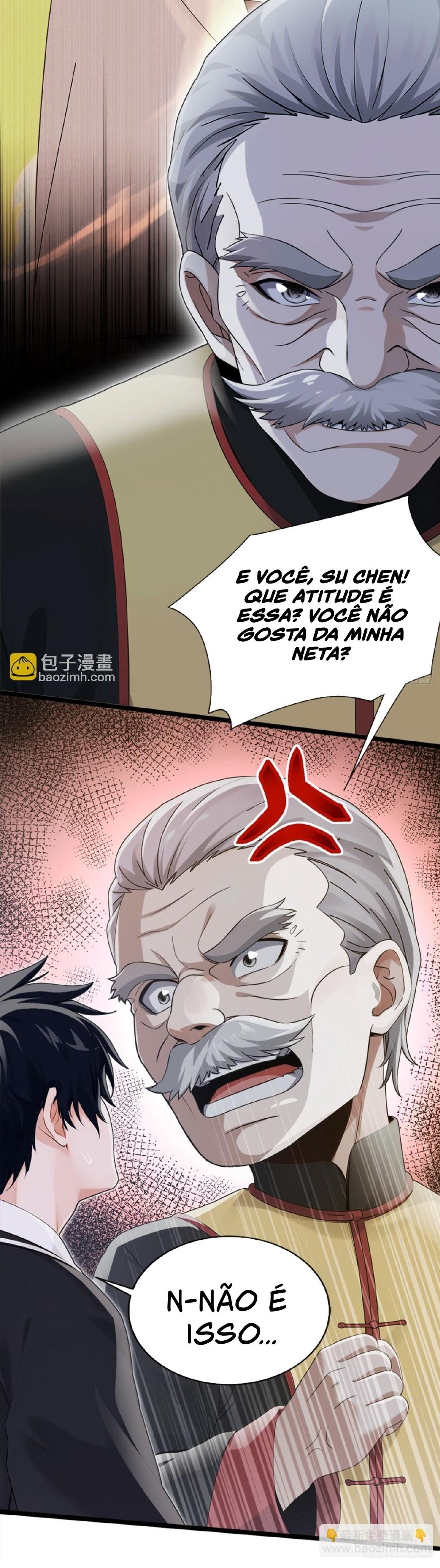 Cap 2 página 9