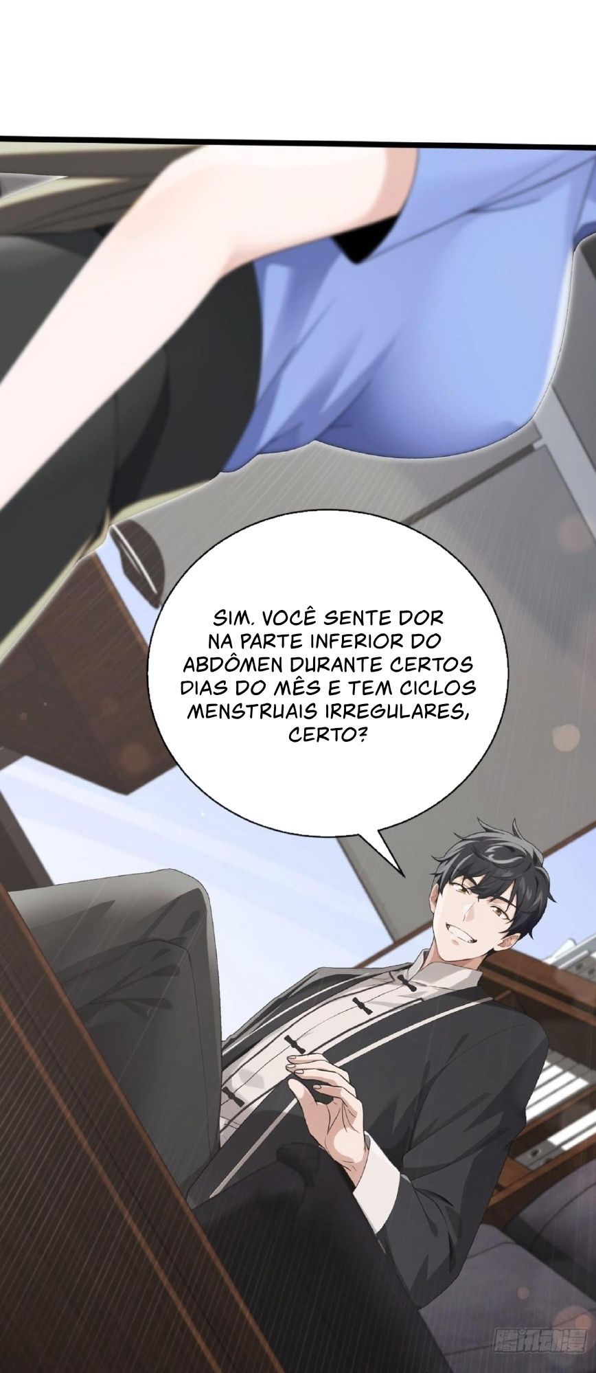 Cap 3 página 17