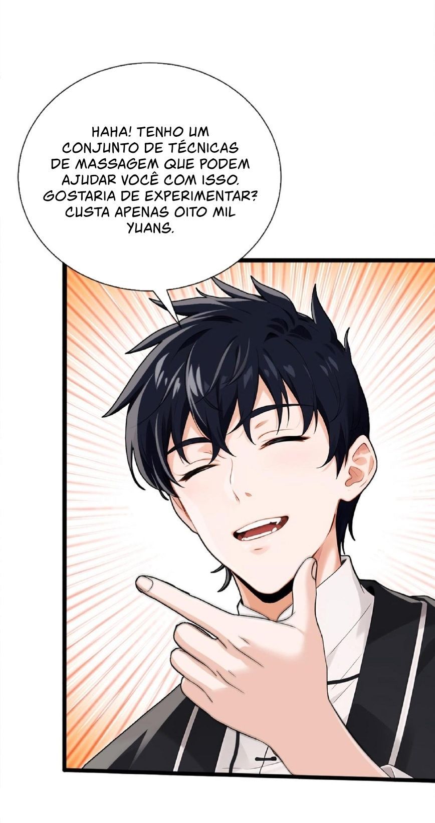 Cap 3 página 19