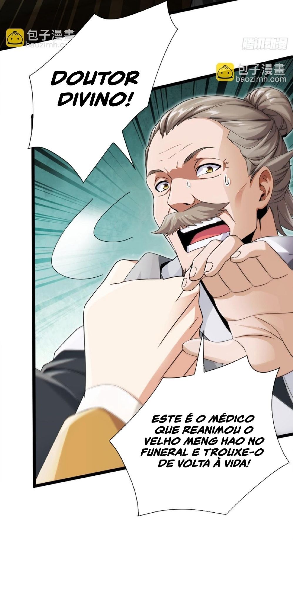 Cap 3 página 35