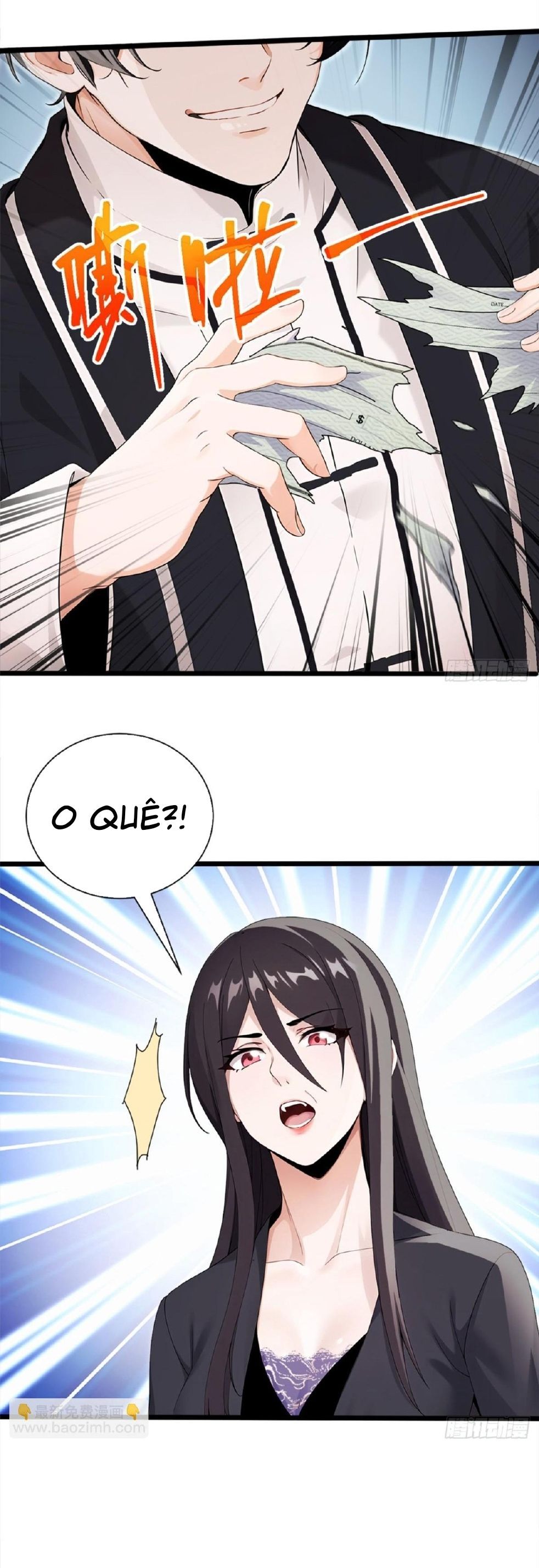 Cap 3 página 4