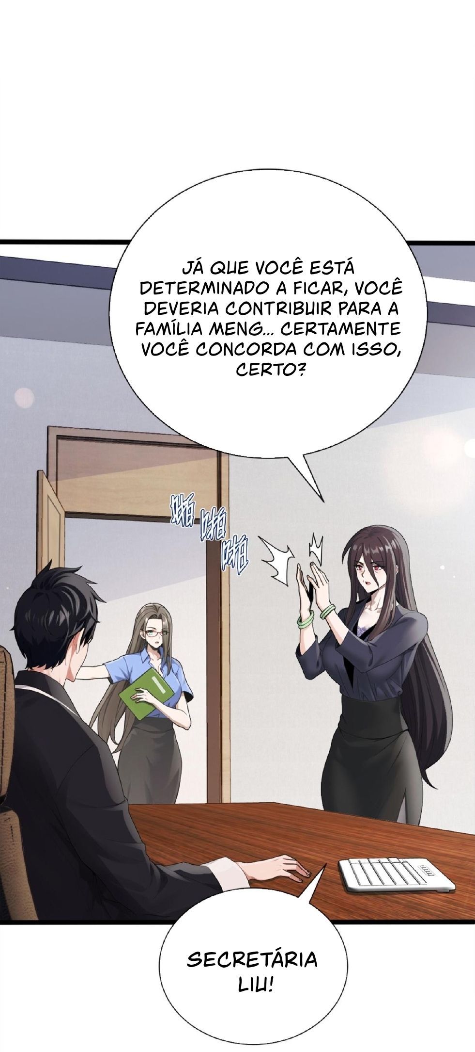 Cap 3 página 7