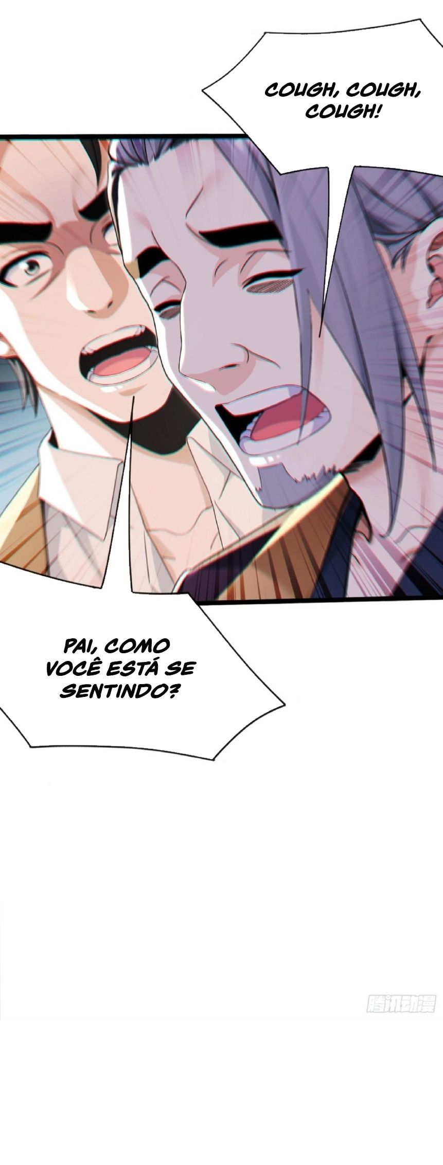 Cap 4 página 14