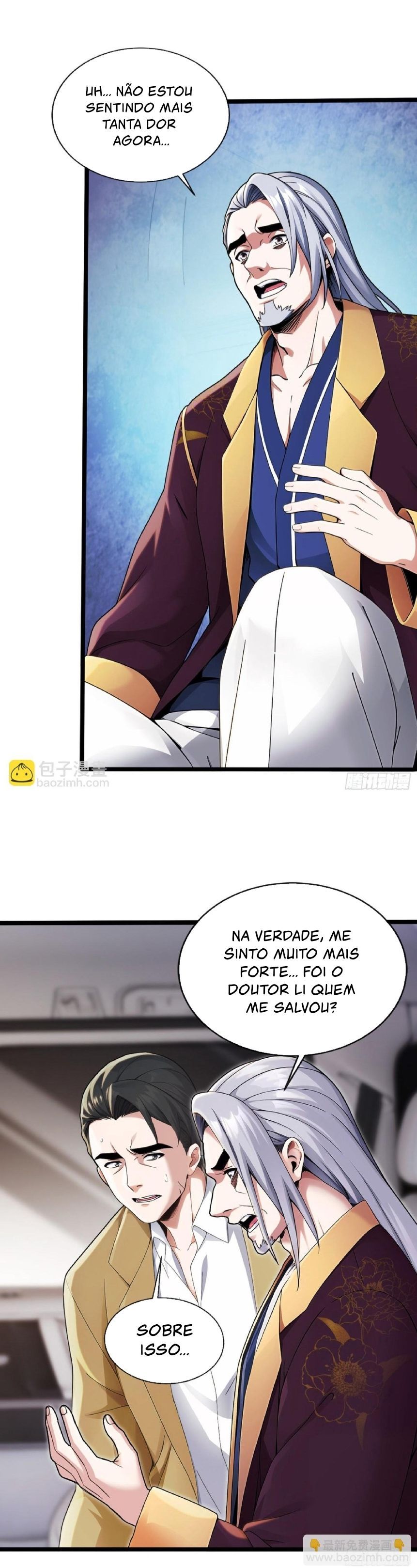 Cap 4 página 15