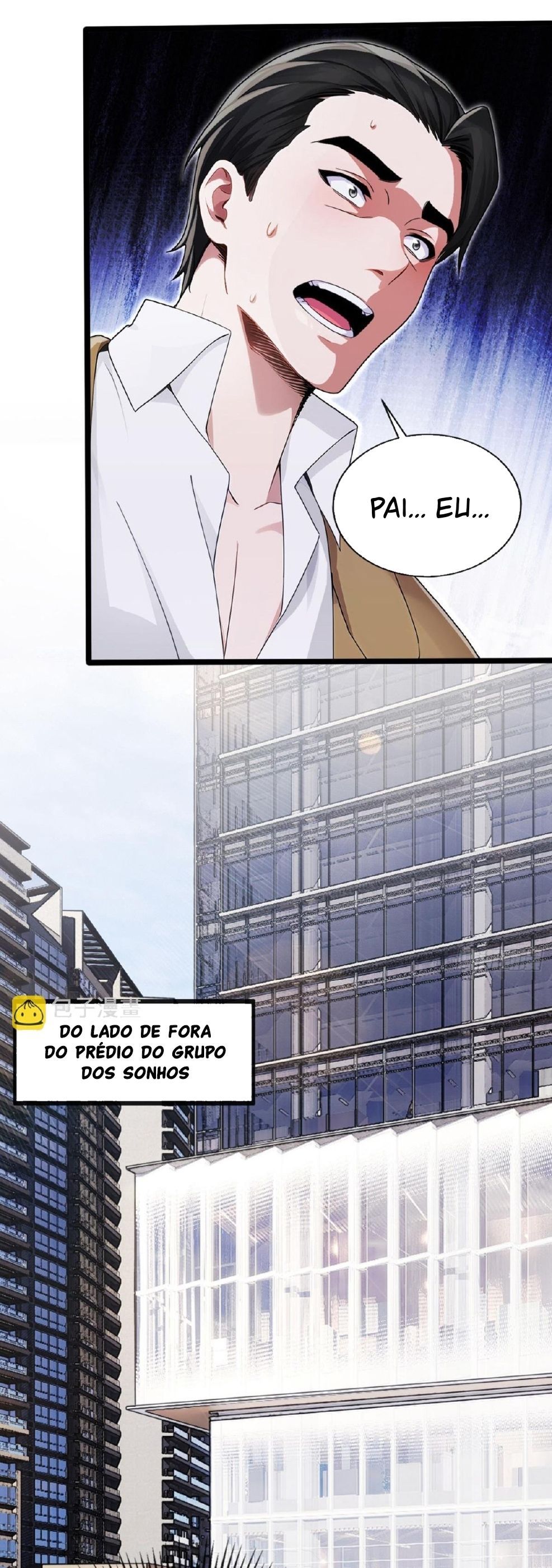 Cap 4 página 17