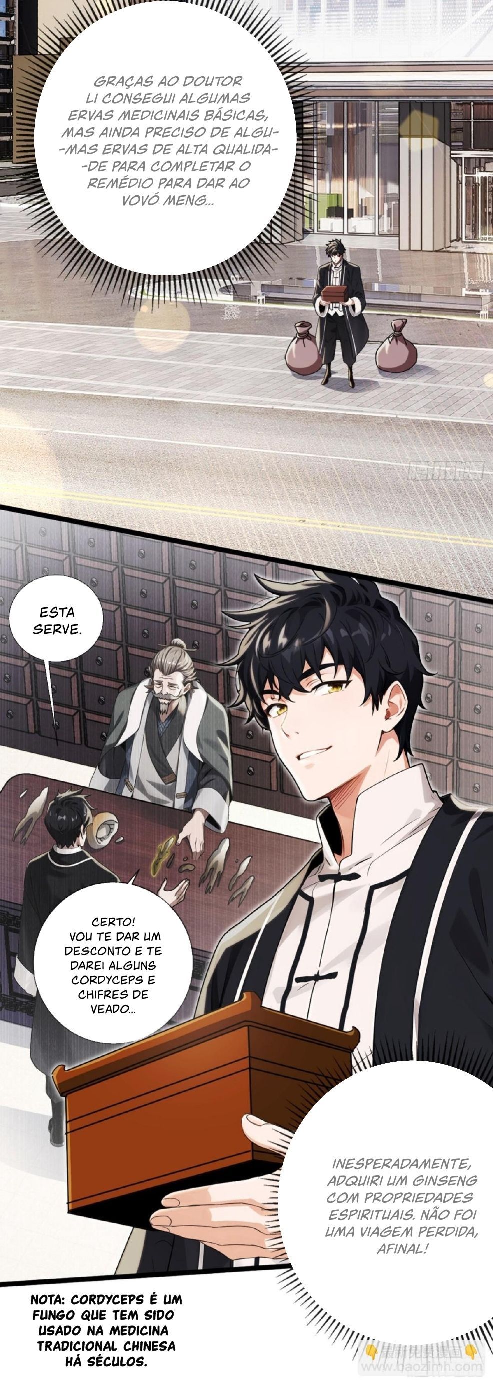 Cap 4 página 18