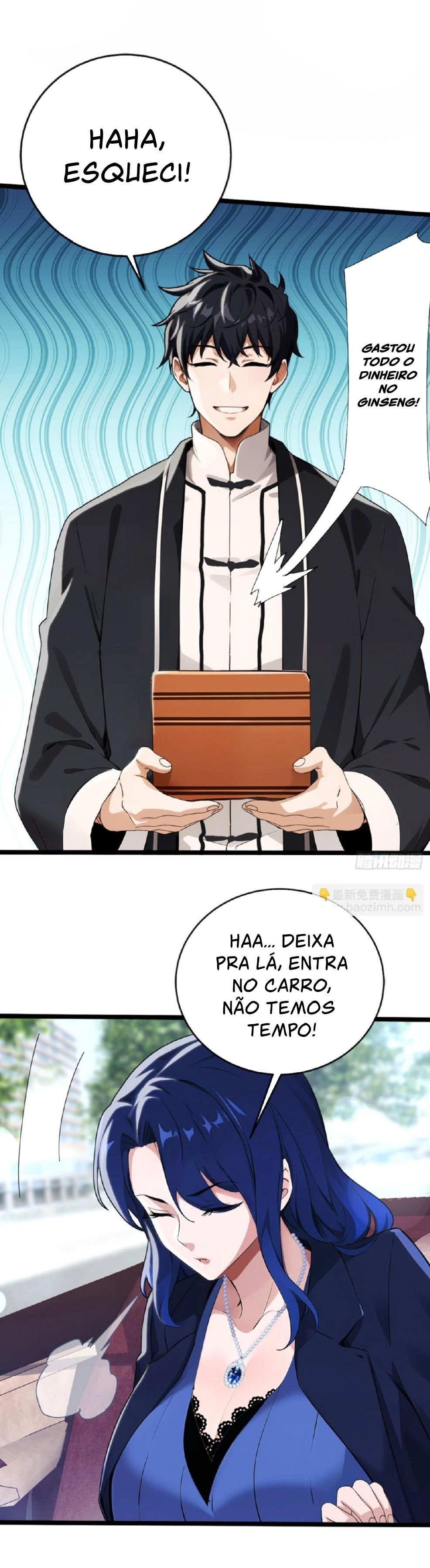 Cap 4 página 21