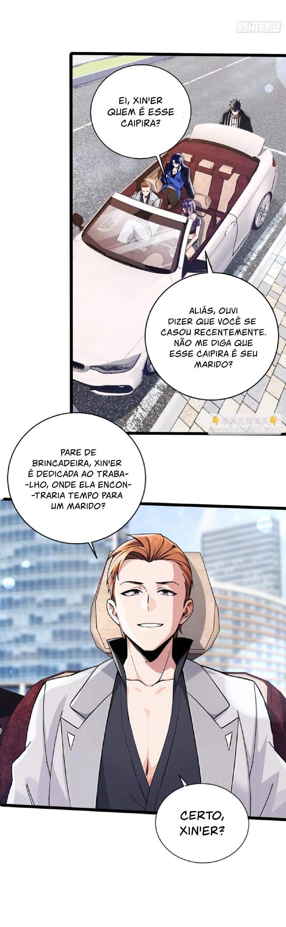 Cap 4 página 22