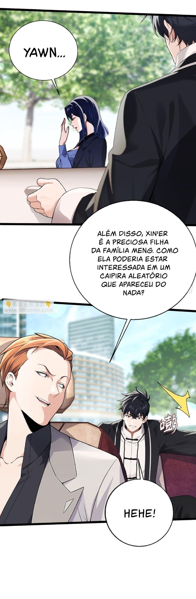 Cap 4 página 23