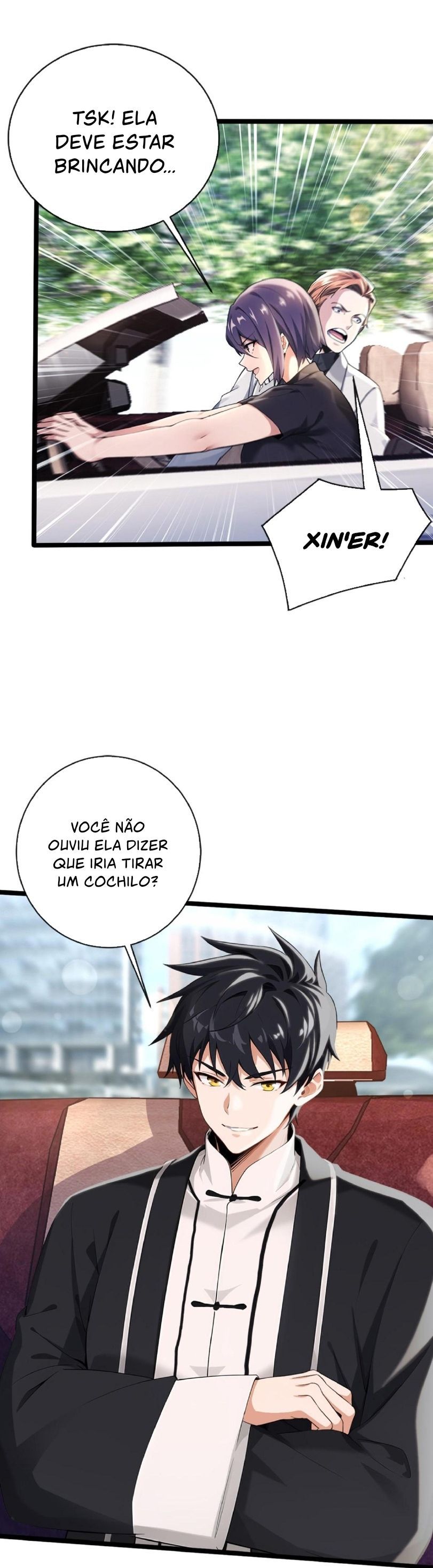 Cap 4 página 25