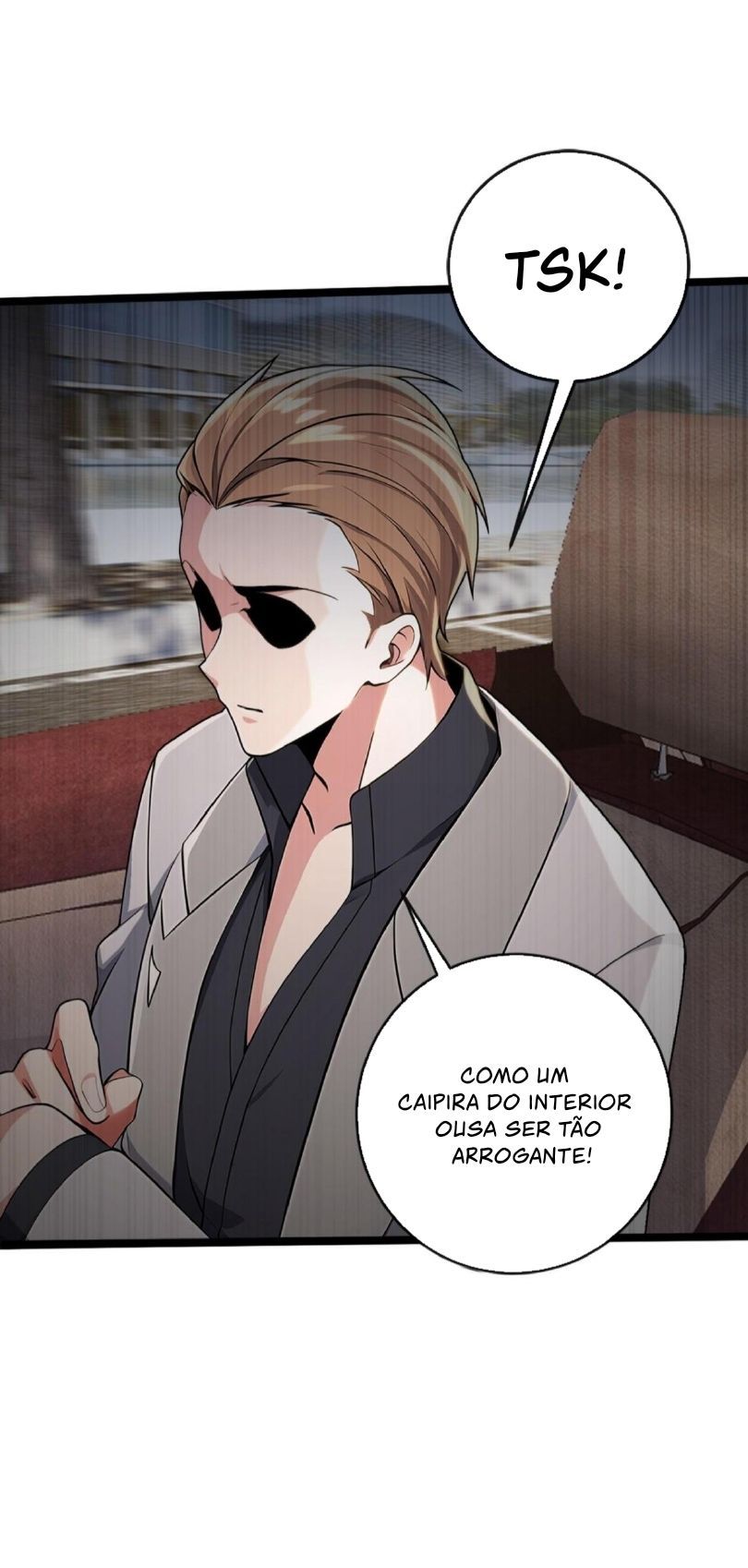 Cap 4 página 28