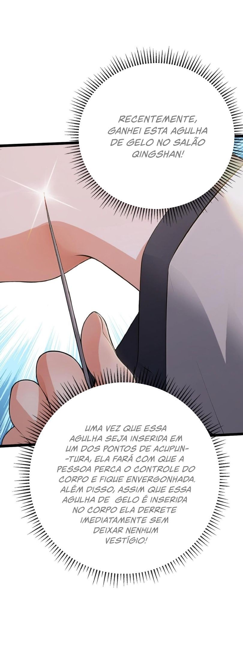 Cap 4 página 29