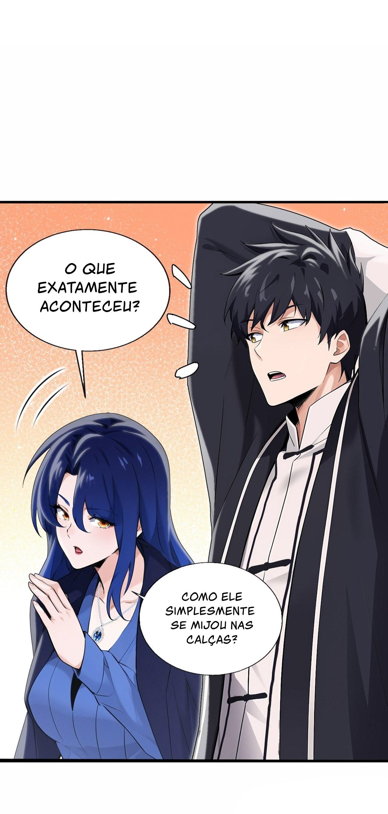 Cap 5 página 14