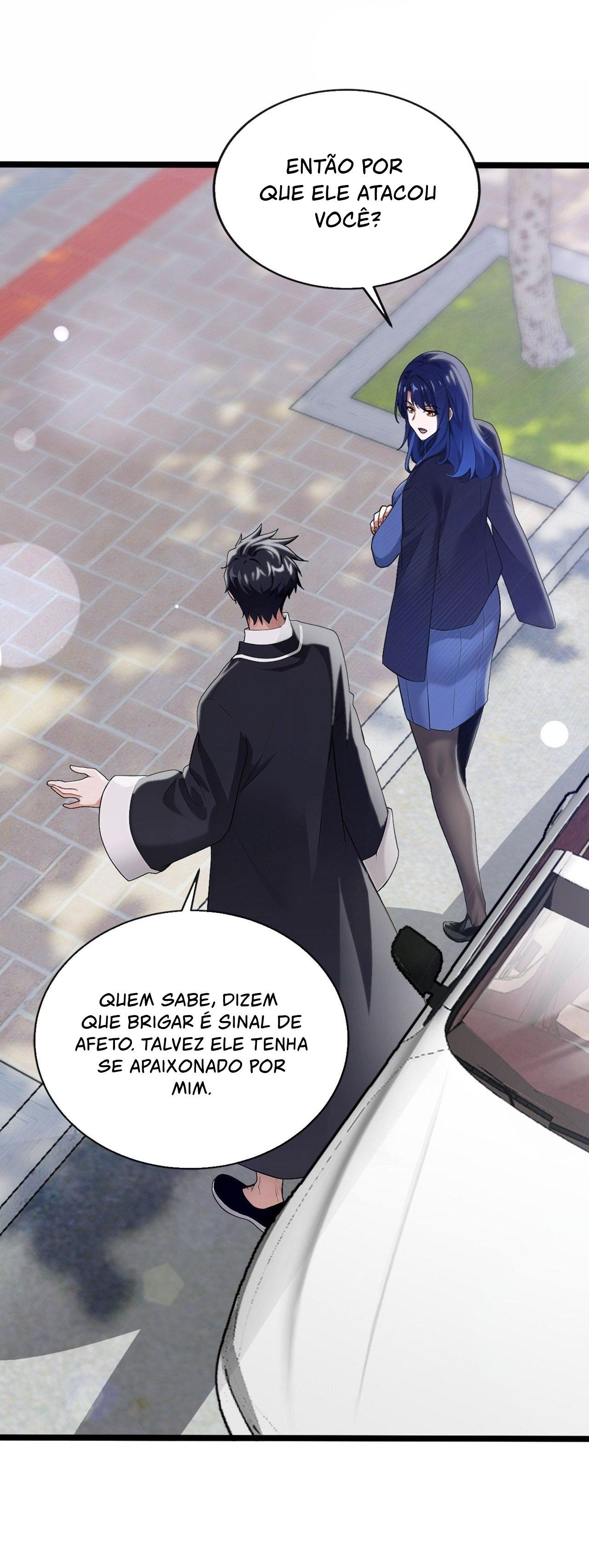 Cap 5 página 16