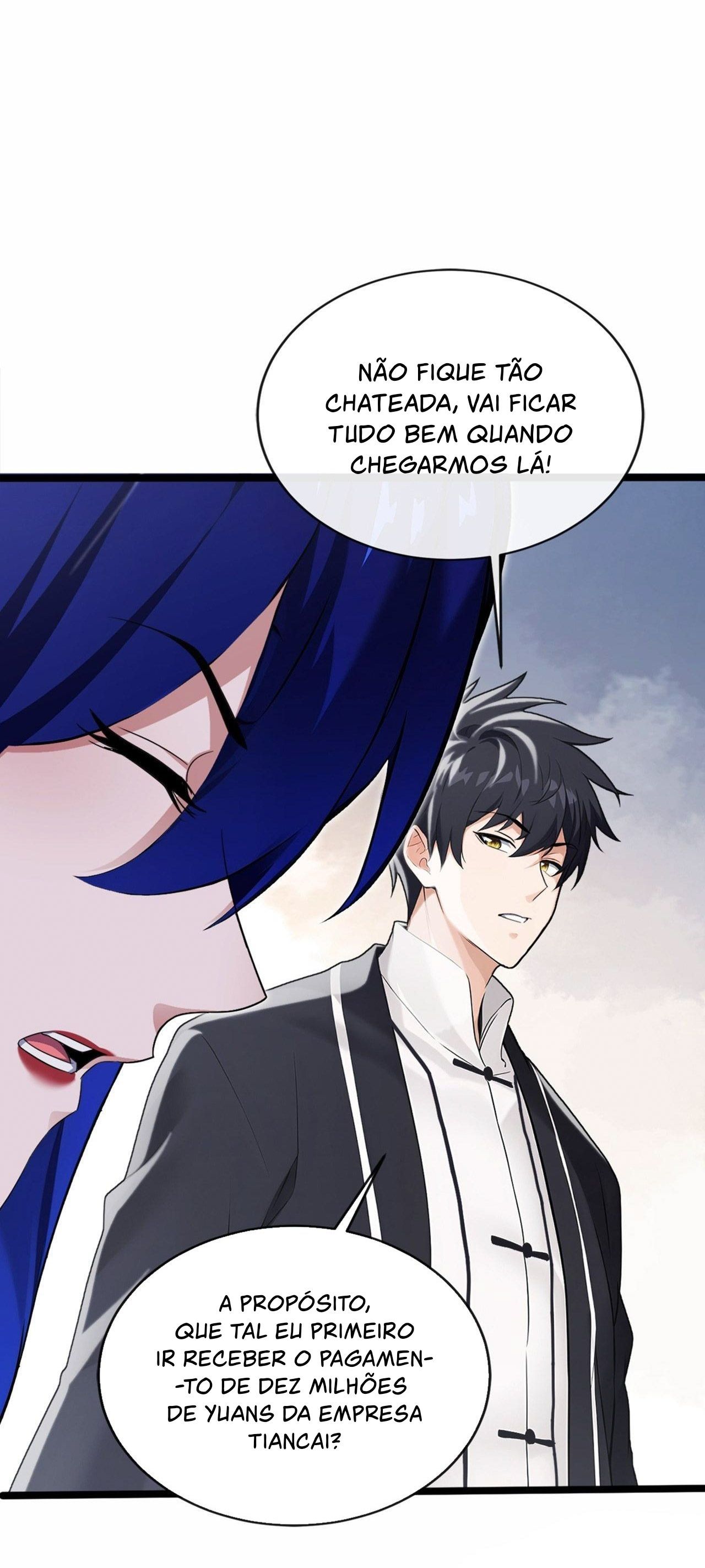 Cap 5 página 22