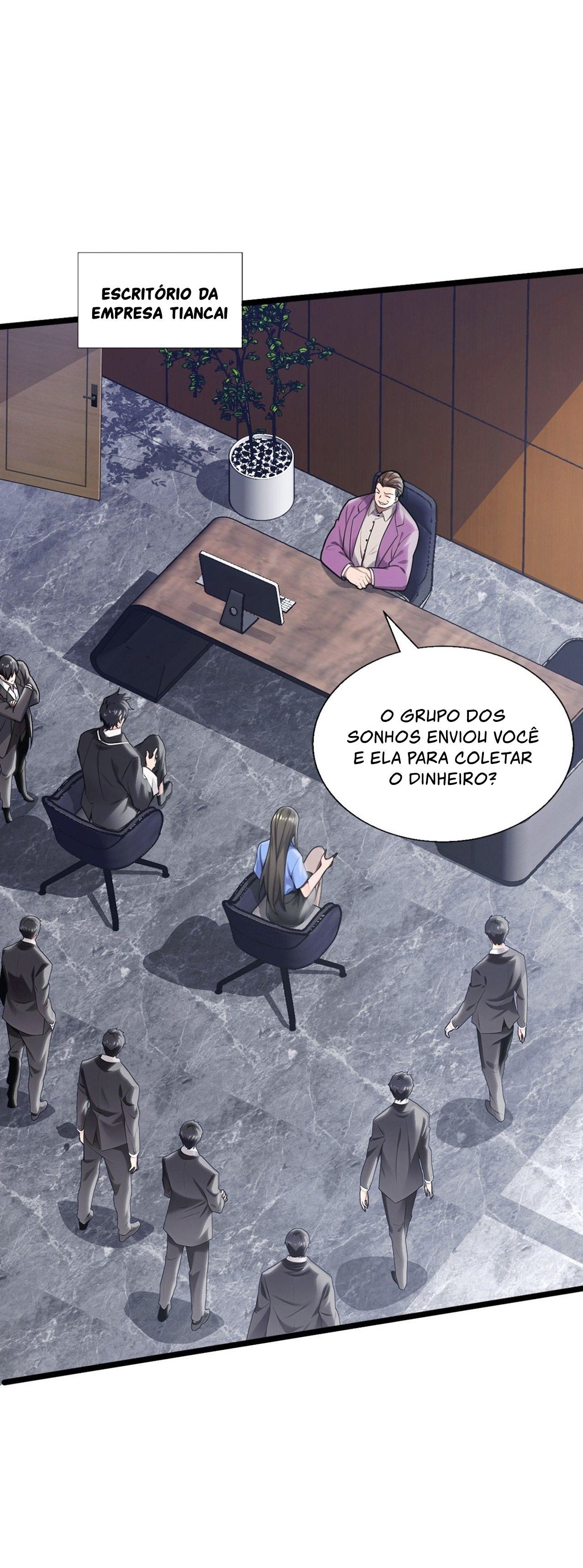 Cap 5 página 28
