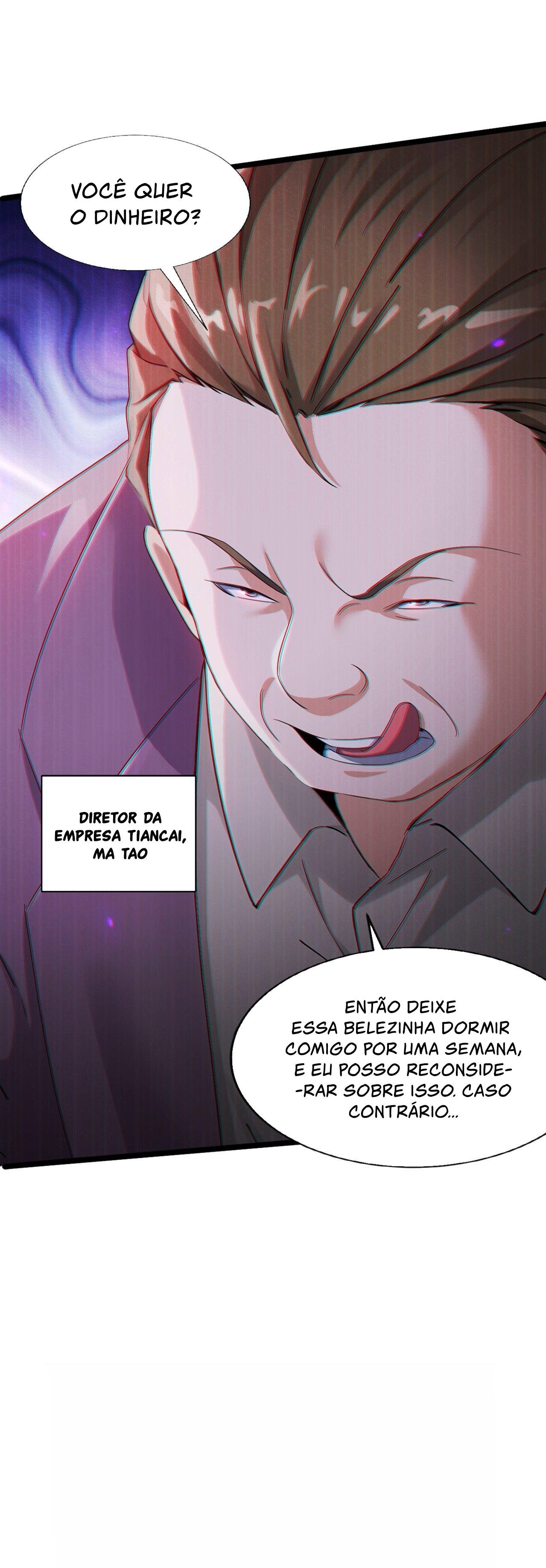 Cap 5 página 29