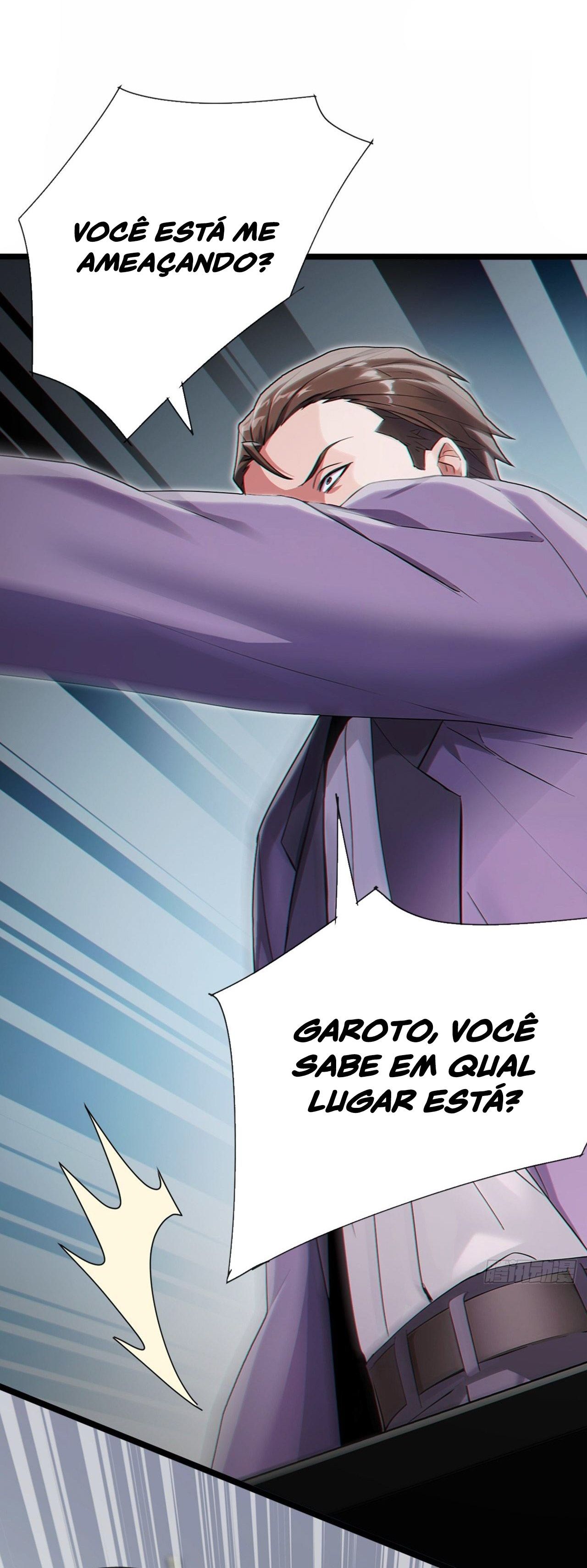 Cap 5 página 32