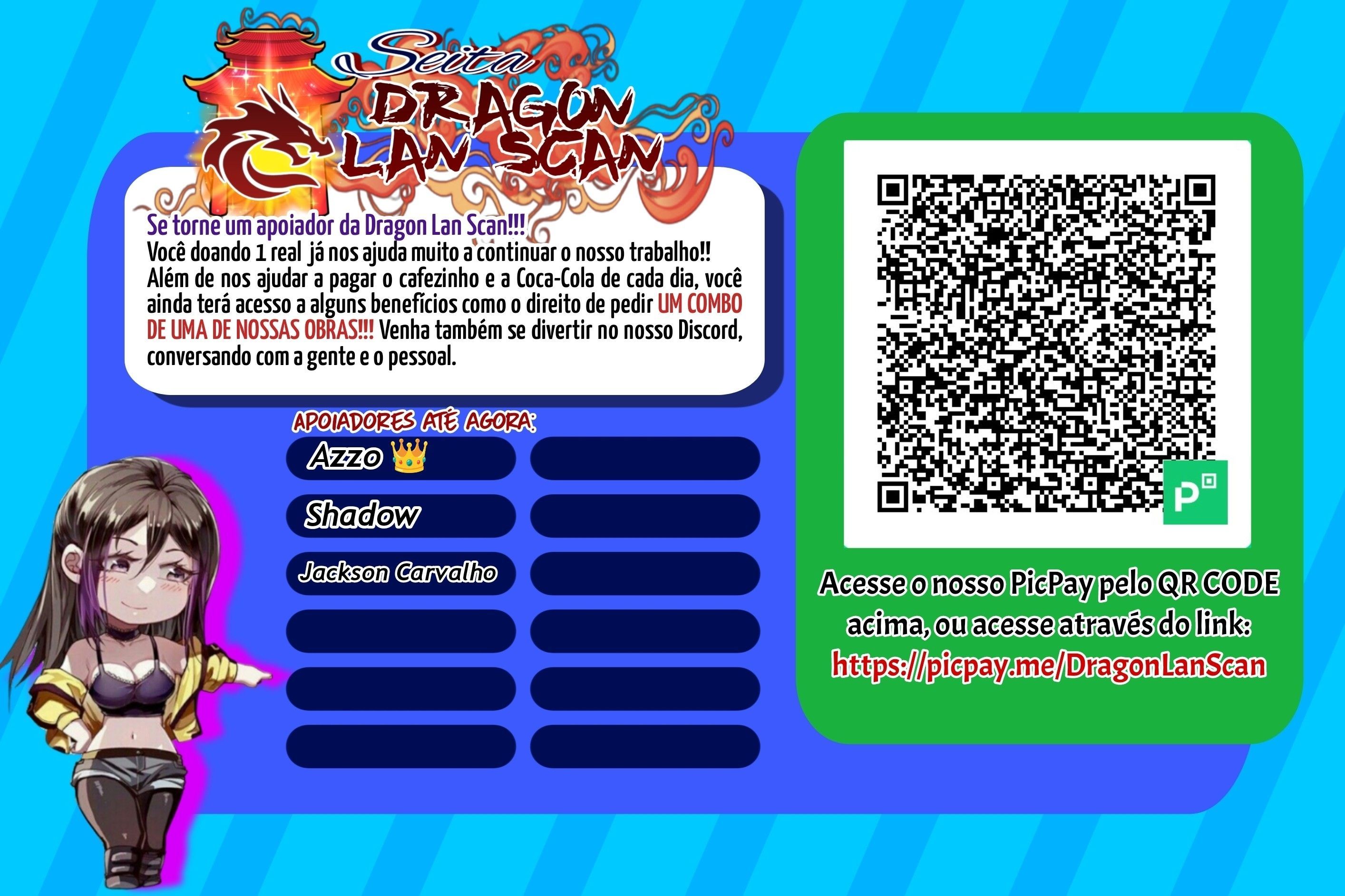 Cap 5 página 35