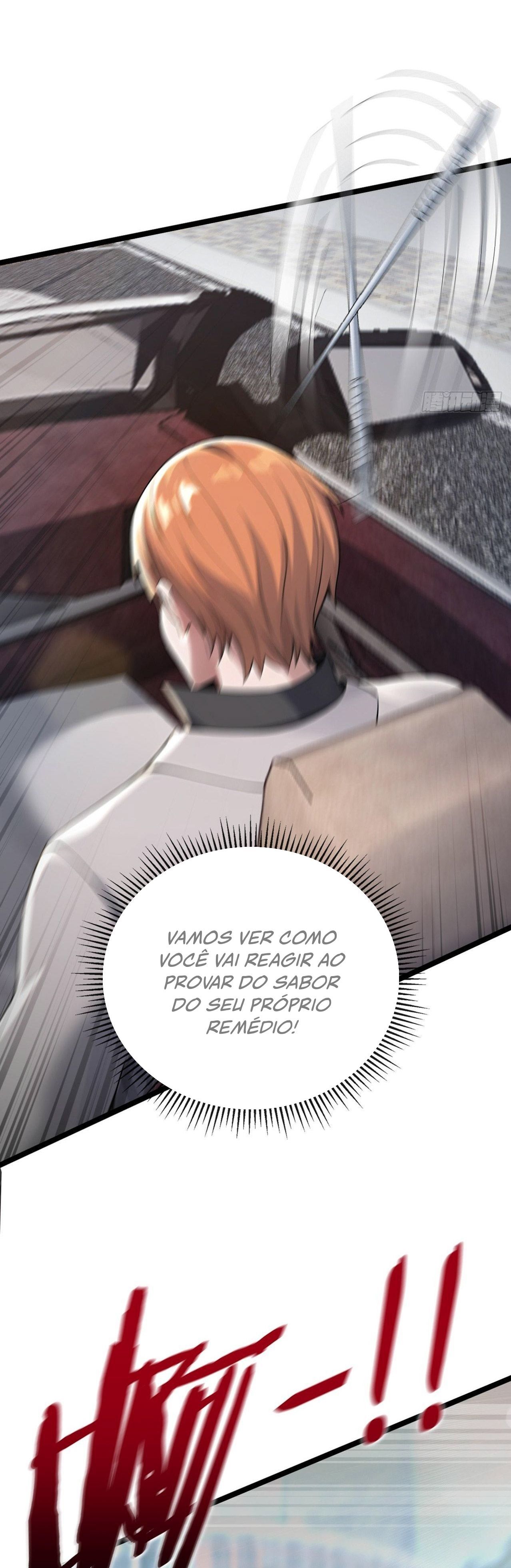 Cap 5 página 4