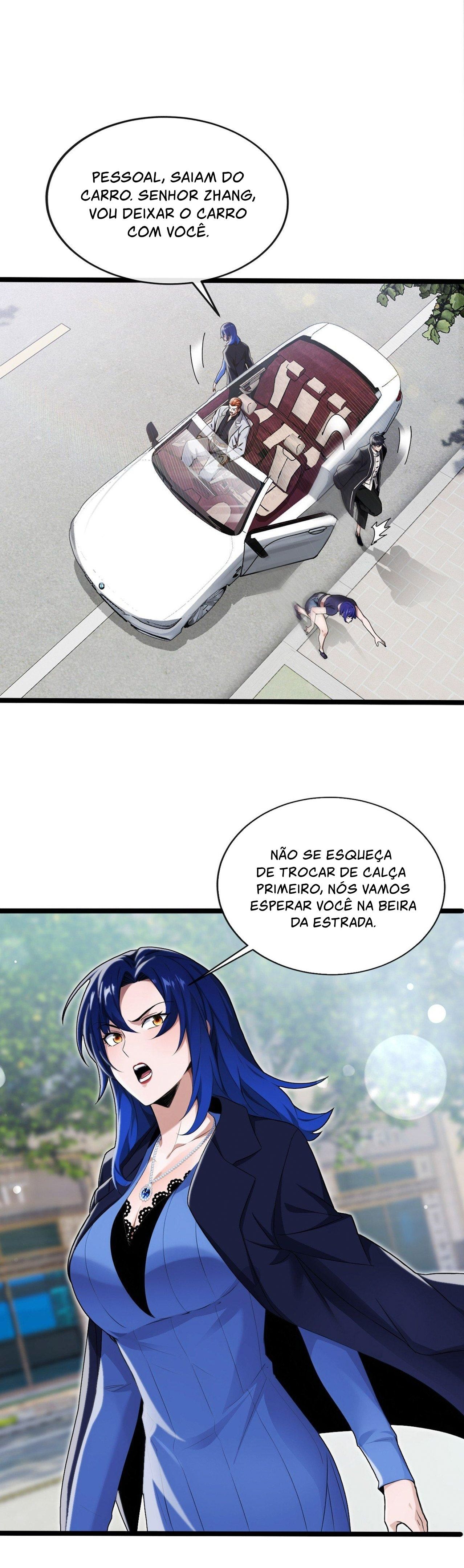Cap 5 página 8