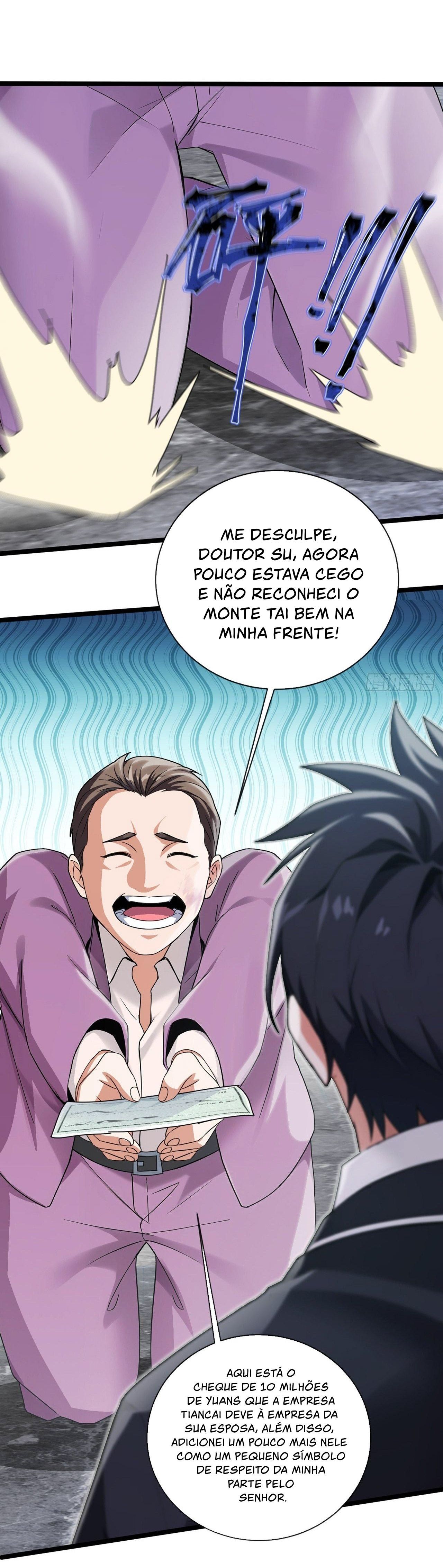 Cap 6 página 13