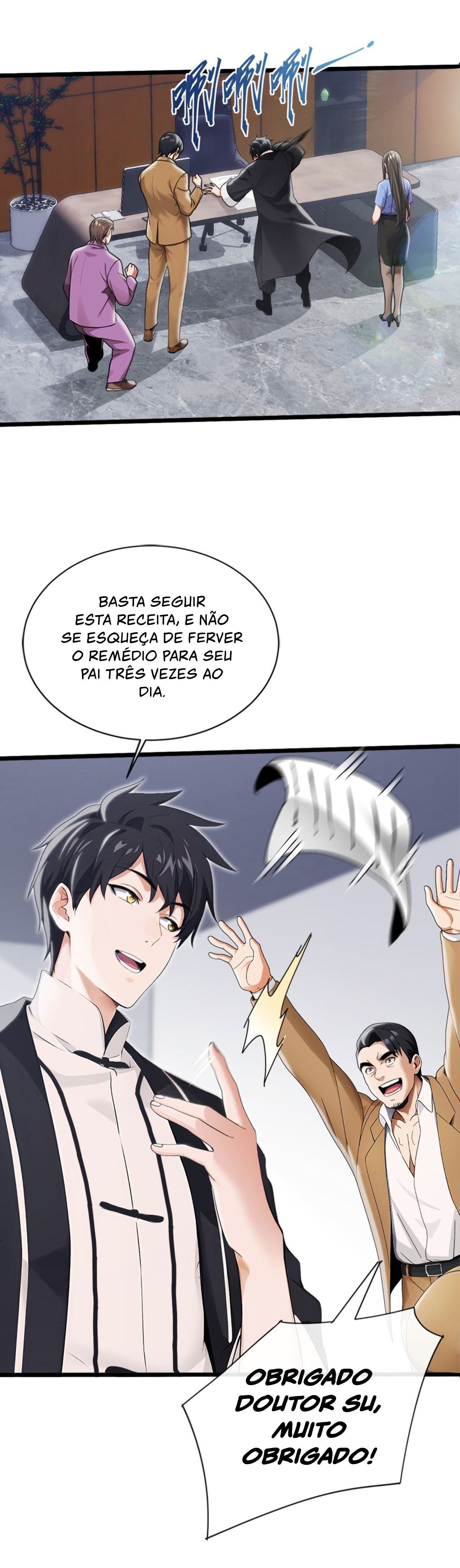 Cap 6 página 17