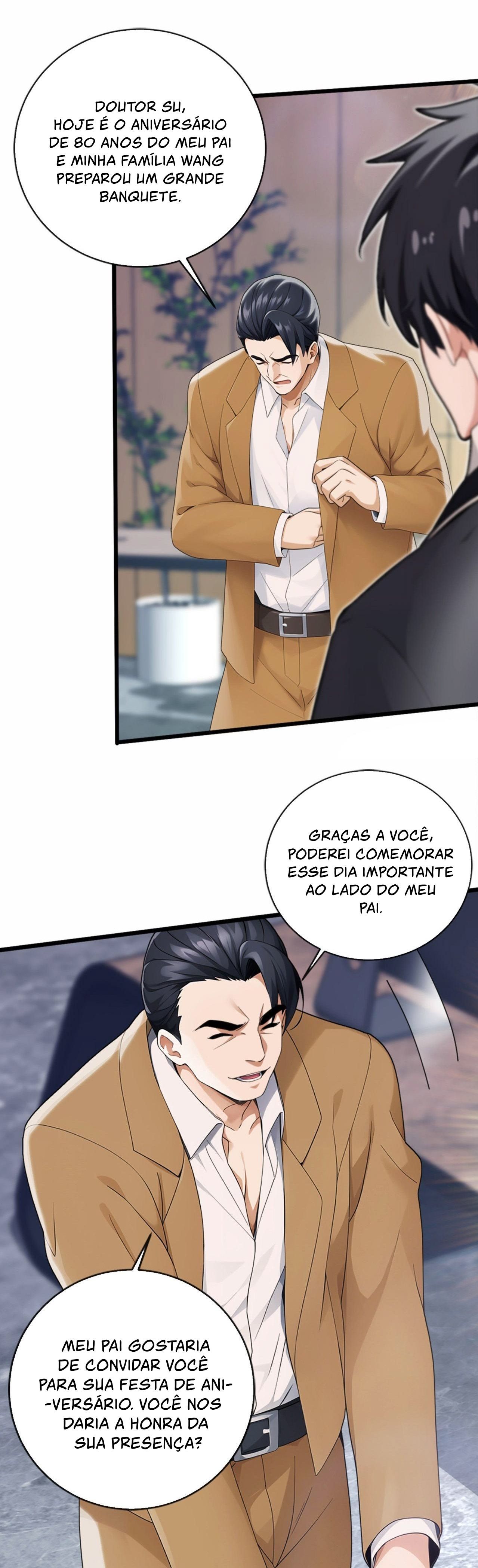 Cap 6 página 23