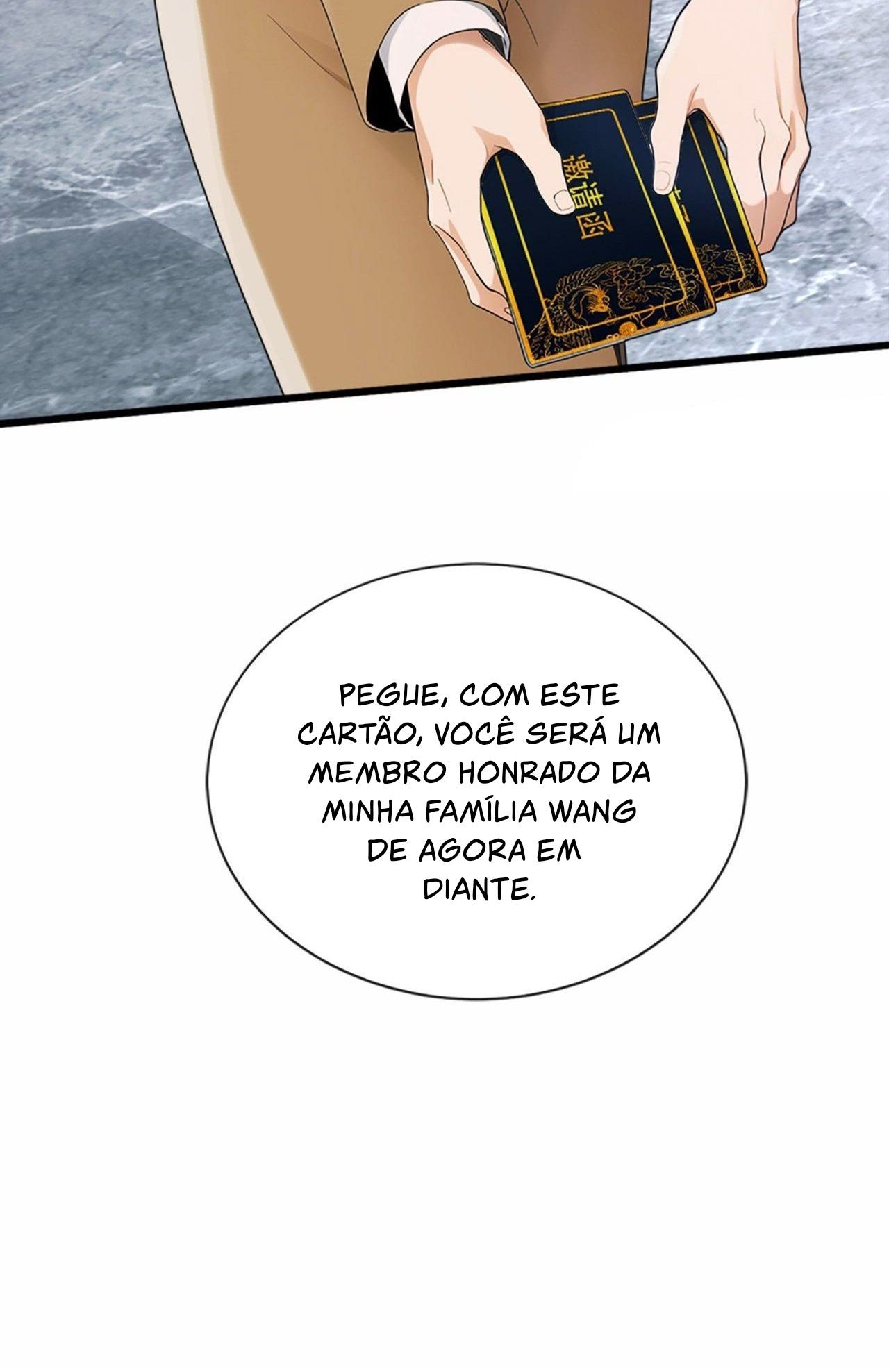 Cap 6 página 24