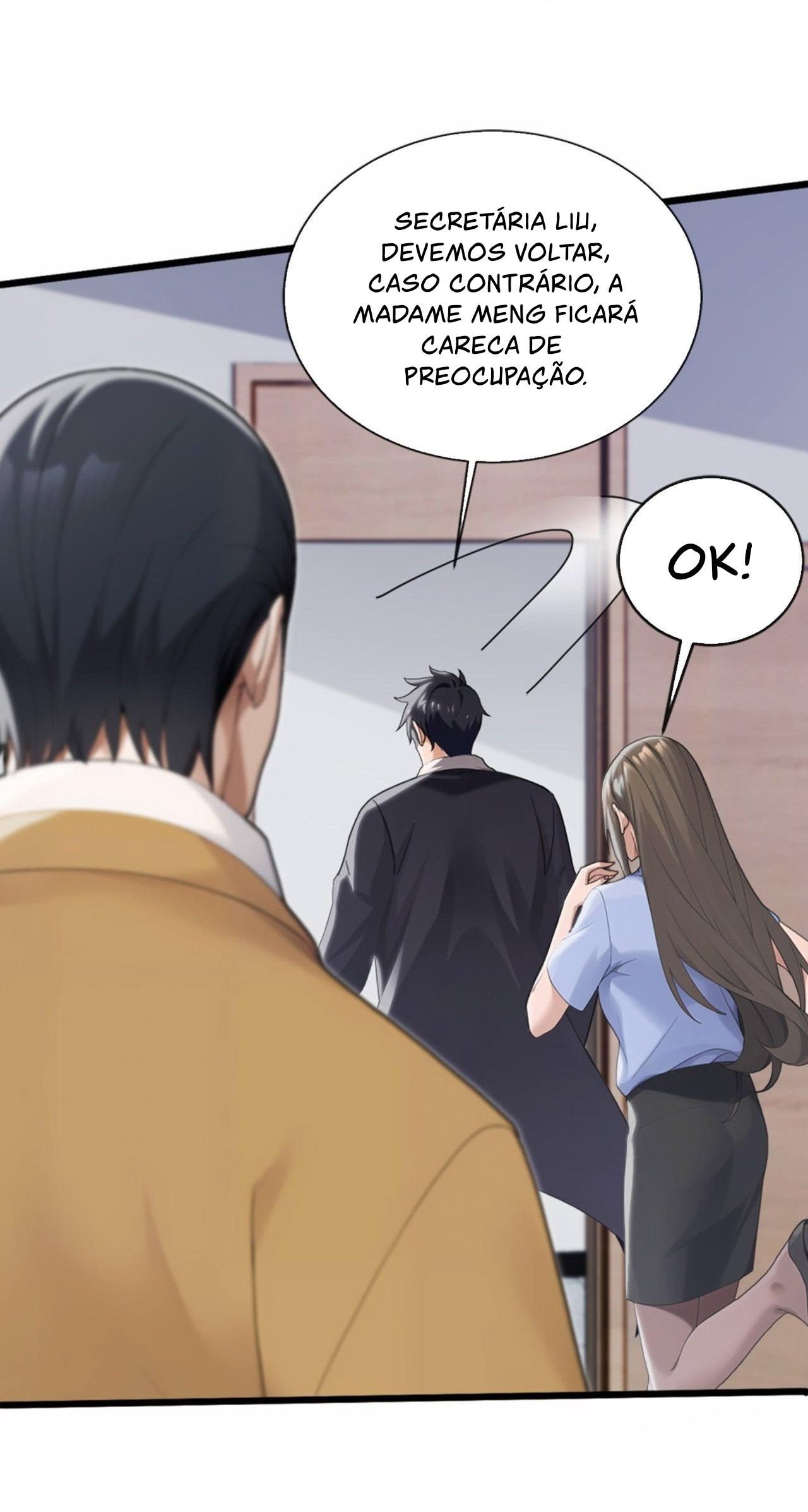 Cap 6 página 26