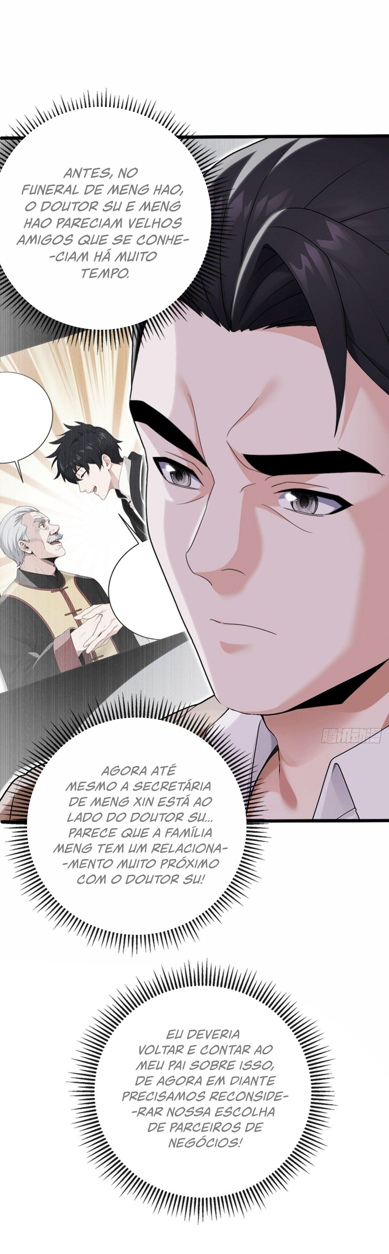 Cap 6 página 28