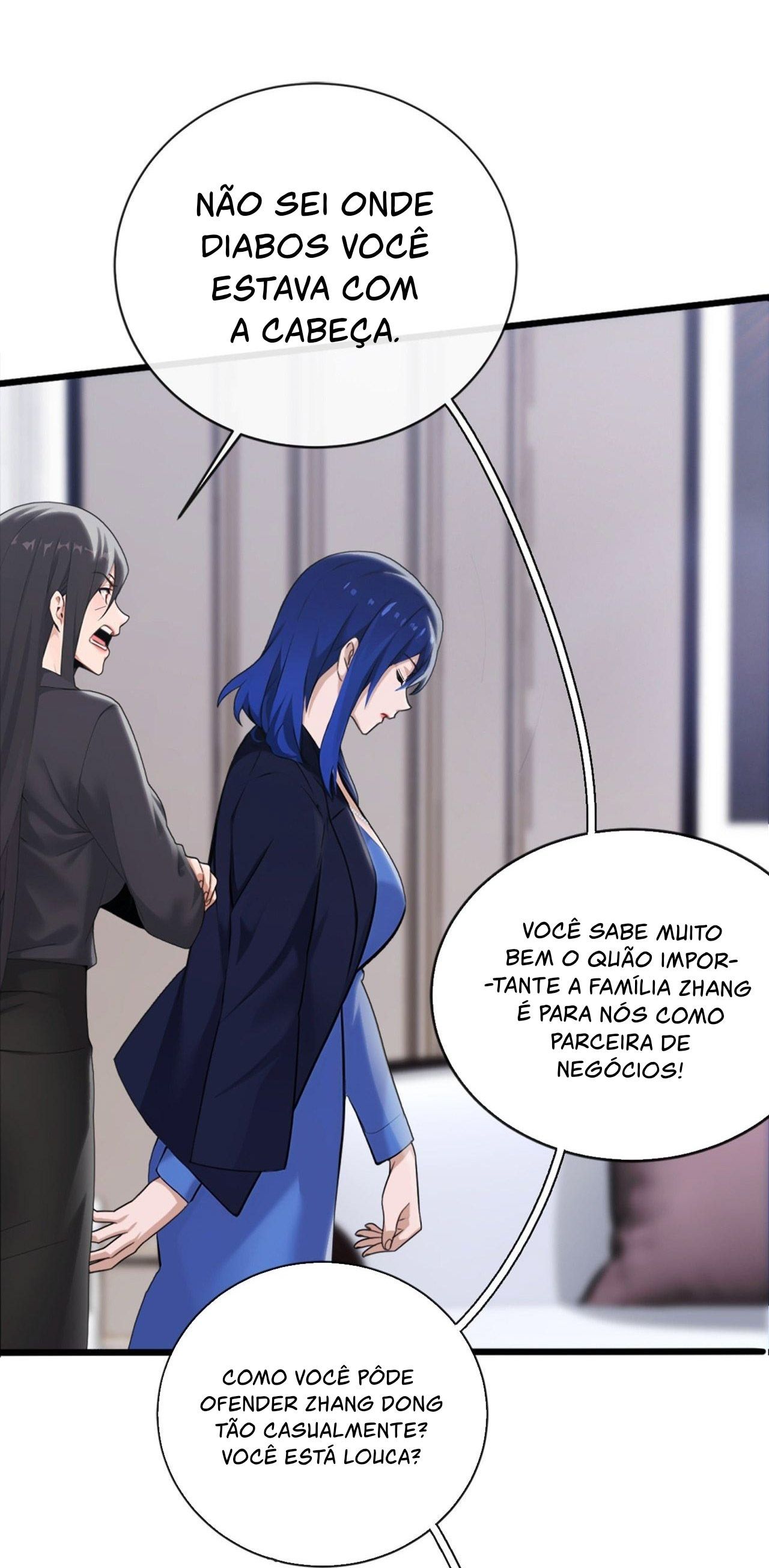 Cap 6 página 31