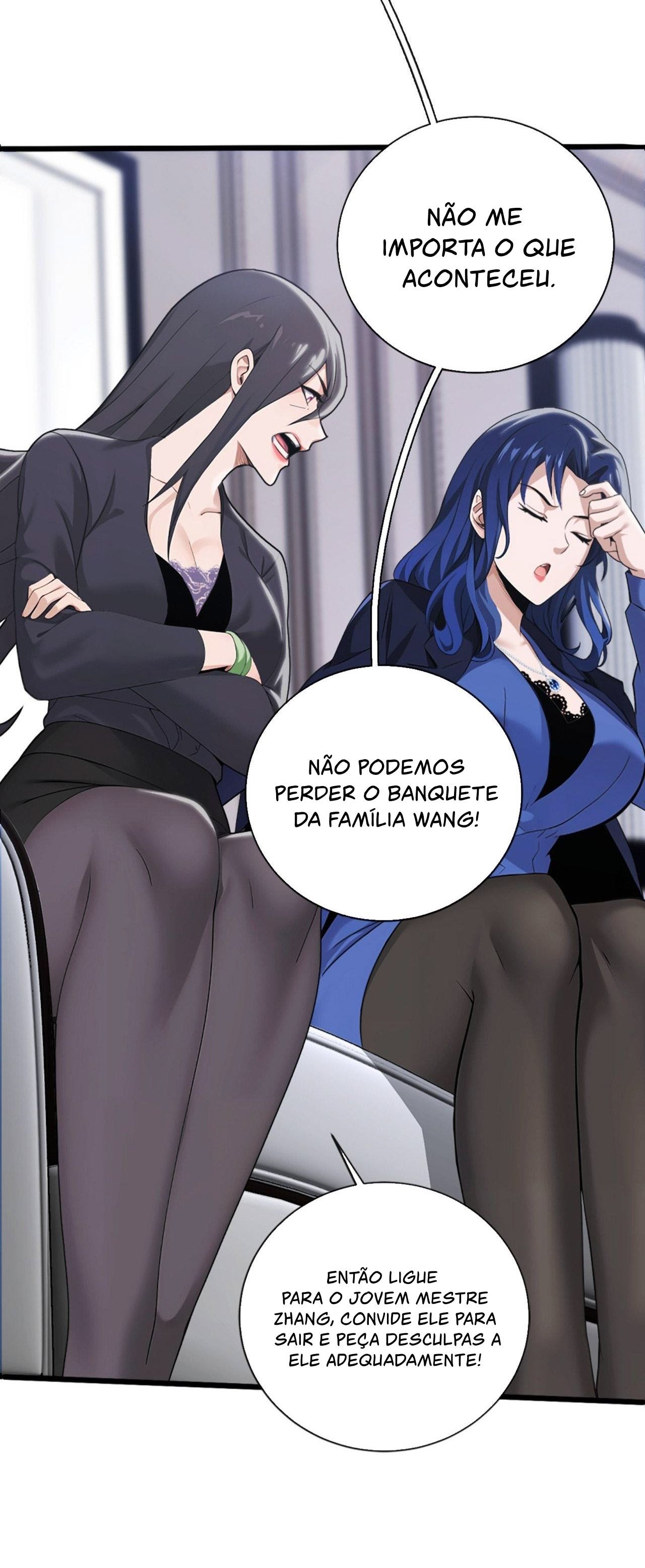 Cap 6 página 32
