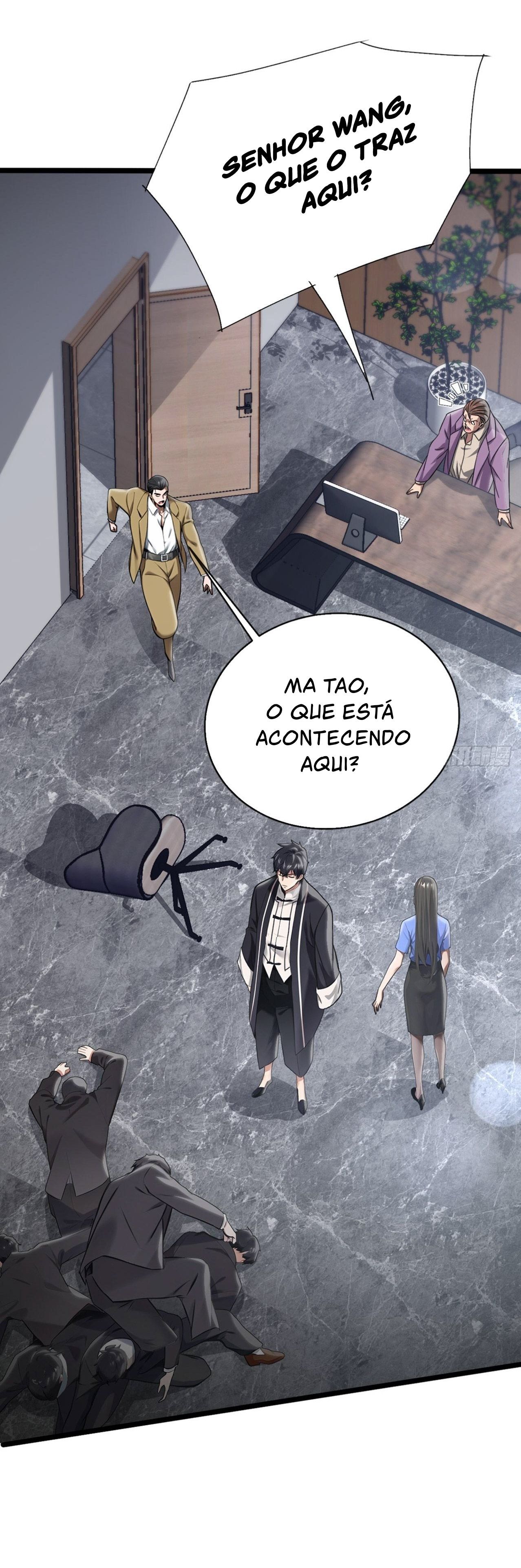 Cap 6 página 5
